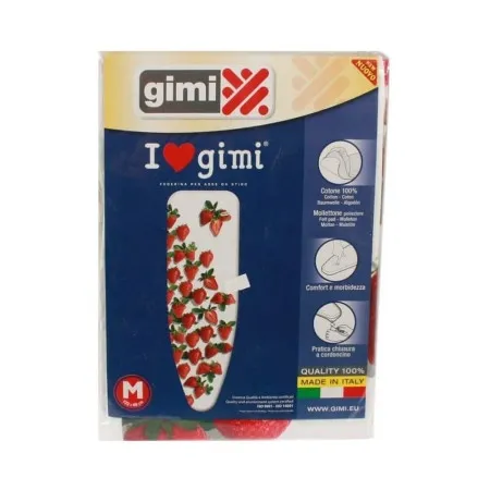 Gimi navlaka daske za peglanje (g) - l ( 14012 )
