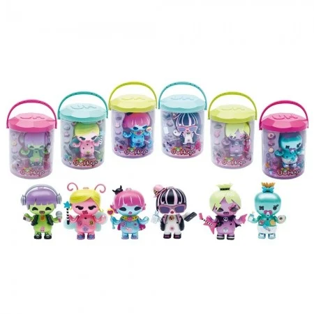 Giochi preziosi u hugs lutka ( GP01805 )