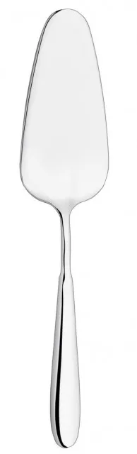 Giotto 18/10 kasika za serviranje inox 51400150 ( 558031 )