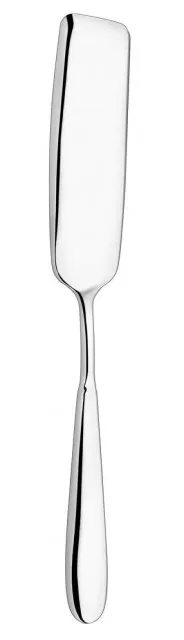 Giotto 18/10 nož za serviranje inox 51400160 ( 558032 )