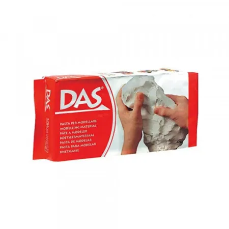 Giotto das masa 500g bela ( 2585 )