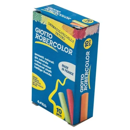 Giotto kreda 1/10 boja 1421 ( 01/14038 )