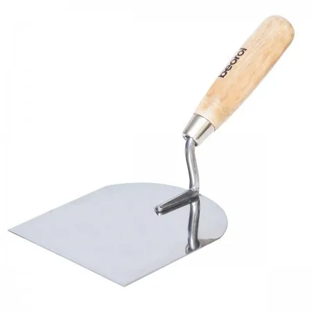 Gipsarska mistrija 120mm Beorol ( GM120 )