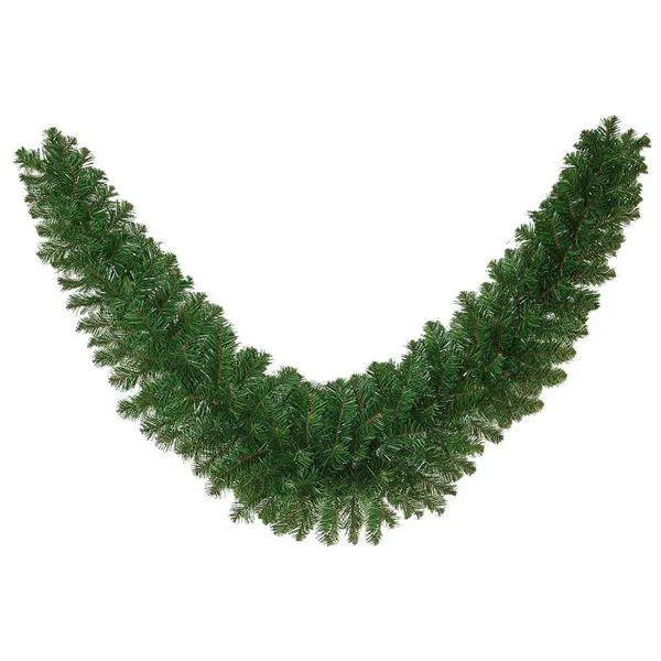 Girlanda Ogrlica 1.80m ( 111824A )