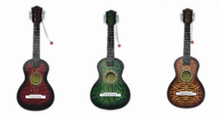 Gitara ( 082224 )