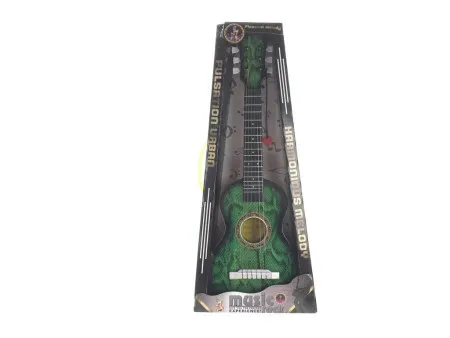 Gitara ( 409359 )