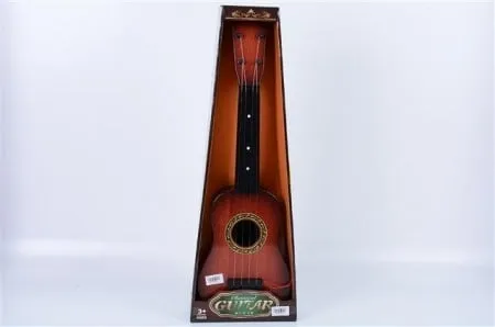 Gitara 59x20x7 ( 666018 )
