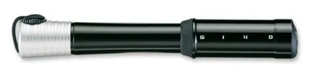 Giyo Am telescope cnc pocker pumpa giyo gm-04s ( 3800009 )