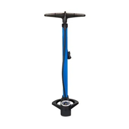 Giyo Podna pumpa ,11bar, gf-38p plava ( 3800015 )