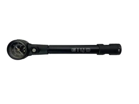 Giyo Pumpa amortizera giyo gs-41e ( 3800077 )