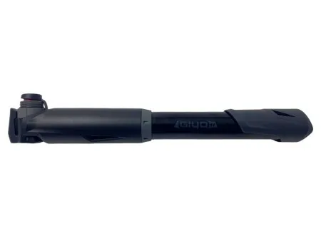 Giyo Ručna pumpa giyo gp-86t,sa crevom ( 3800075 )
