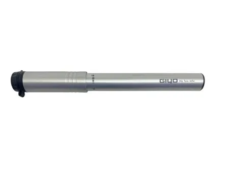 Giyo Ručna pumpa giyo gp-871a,sa crevom ( 3800074 )