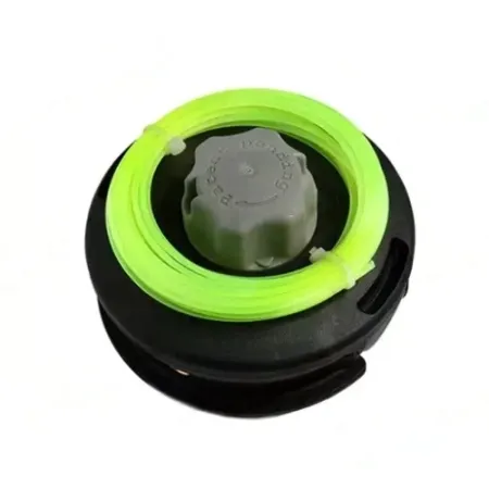 Glava autocut 109mm 10x1,25 xb 27,32 ( 5239 )