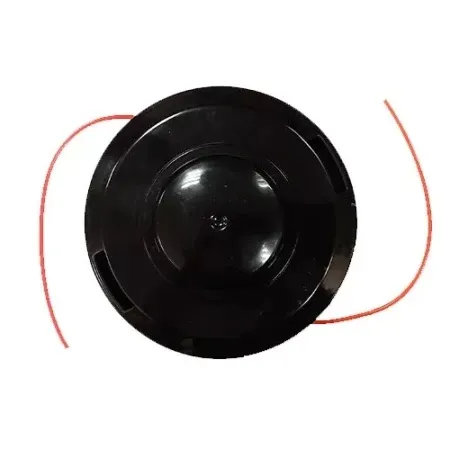 Glava autocut 10x1.25 timer mammut dac 210,310,410 ( 5364 )