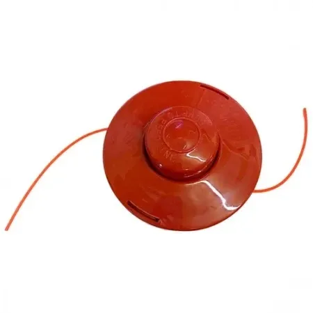 Glava autocut 120 m10x1.25 crvena ( 5019 )