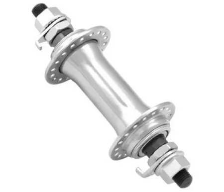 Glava prednja MTB 36R metal (ASSESS) ( 060006 )