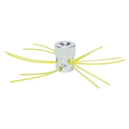 Glava za trimer alu sa 12niti ( 4117 )