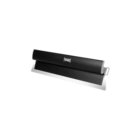 Gleterica Leptir Inox 60cm aluminijum drška Beorol ( GLA60 )