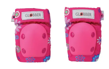 Globber set protektora XXS za laktove i kolena ( 200043 )