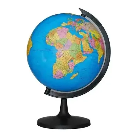 Globus 30 cm ( 35-901000 )