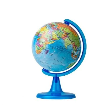 Globus fi15cm politički ( 38833 )