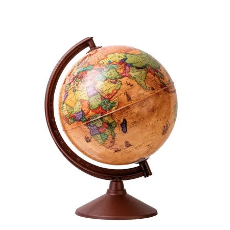 Globus fi20cm antique ( 28187 )
