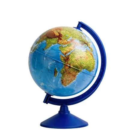 Globus fi20cm fizicki ( 9061 )