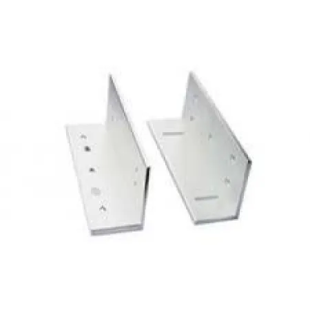 / GM-BZ, Z Nosa za elektromagnet do 180kg ( 5050 )