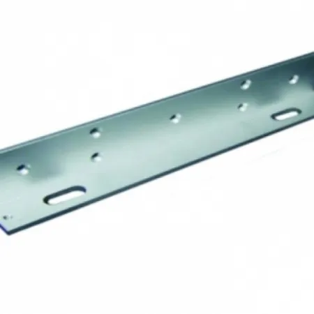 GM-BZ, Z nosac za 320kg ( 6746 )