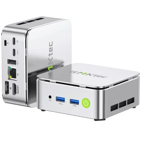 Gmktec nucbox g10 win11pro mini pc ( 60116 )