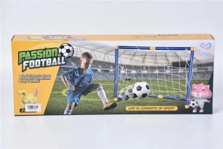 Gol ( 415540 )