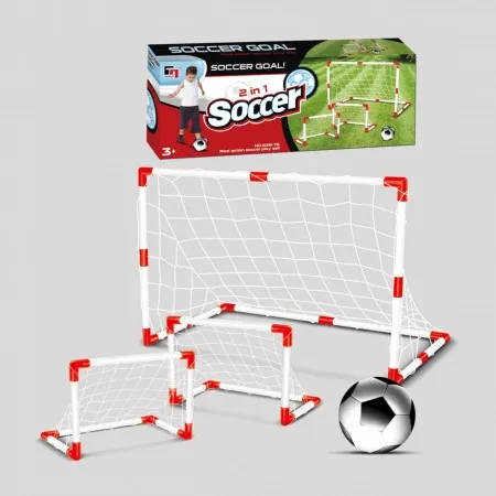 Gol set 2/1 ( 04-241000 )