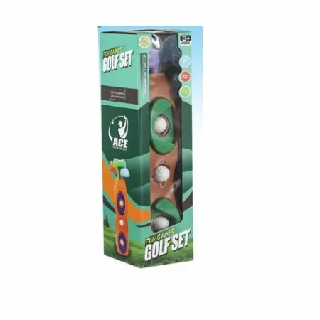 Golf set 96981 ( 11/96981 )