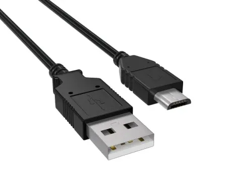 Goobay Adapter USB 2.0 Tip C- Micro USB Ž/M