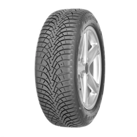 Goodyear 185/65R15 88T UG 9+ MS zimska DOT22 ( 002915 )
