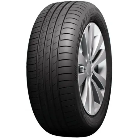 Goodyear 195/55R16 87H EFFIGRIP PERF 3 letnja DOT23 ( 013607 )