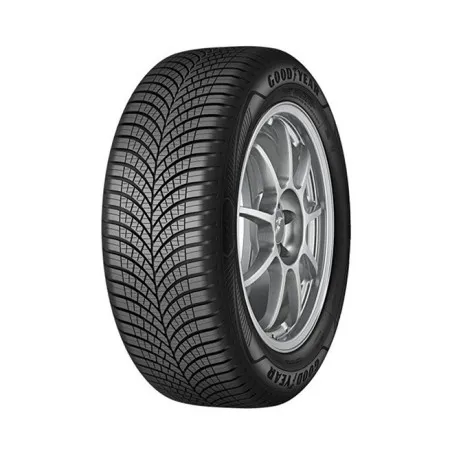Goodyear 195/55R16 91H VEC 4SEASONS G3 XL PE OP All Season ( 003256 )