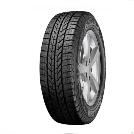 Goodyear 205/45R17 88V UG 8 PERFORMANCE MS XL FP zimska DOT22 ( 002945 )