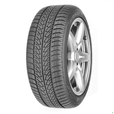Goodyear 215/45R17 91V UG PERF + XL FP zimska DOT21 ( 002984 )