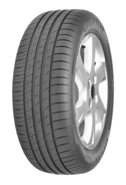 Goodyear 215/60R16 99H EFFIGRIP PERF XL letnja ( 003643 )