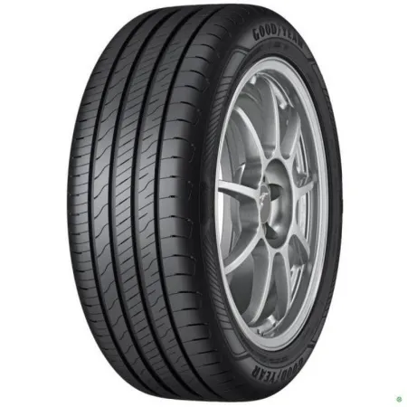 Goodyear 215/60R17 96H EFFICIENTGRIP 2 SUV letnja ( 011592 )