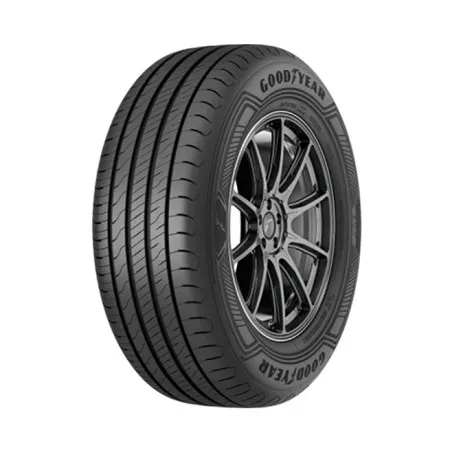 Goodyear 215/70R16 100H EFFICIENTGRIP 2 SUV letnja ( 009364 )