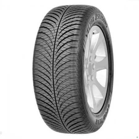 Goodyear 225/45R19 96W VEC 4SEASONS G2 XL FP All Season ( 003349 )
