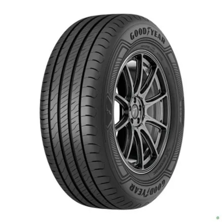 Goodyear 225/50R17 98V EFFIGRIP PERF 2 XL FP letnja DOT23 ( 003747 )