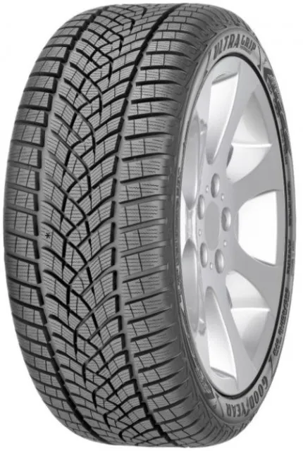 Goodyear 225/55R16 95H UG PERF + FP zimska ( 003048 )