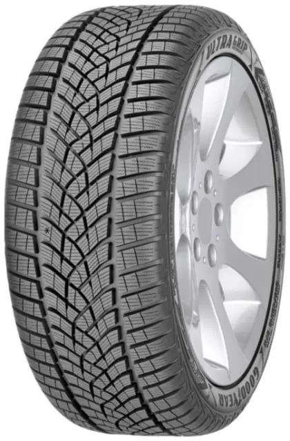 Goodyear 225/60R16 102V UG PERF + XL zimska ( 003064 )