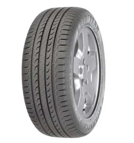 Goodyear 225/60R18 100V Efficientgrip SUV letnja ( 003791 )