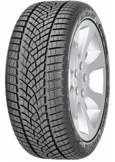 Goodyear 225/60R18 104H UG PERF + SUV XL zimska ( 008671 )