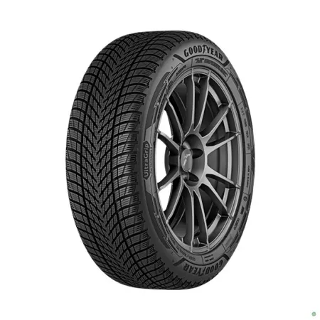 Goodyear 235/45R17 97V UG PERF 3 XL FP zimska ( 010413 )