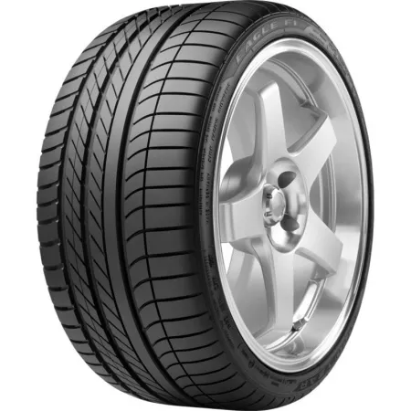 Goodyear 235/50R17 96Y EAG F1 ASY N0 FP letnja ( 003840 )
